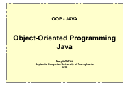OOPS IN JAVA .pdf